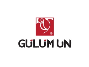 Gülüm Flour
