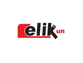 Elik Flour