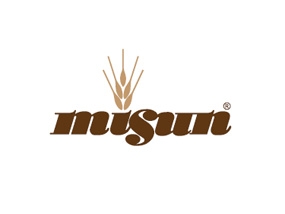 Misun Flour