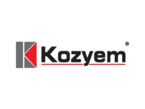 Kozyem