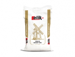 Elik Pidelik Un
